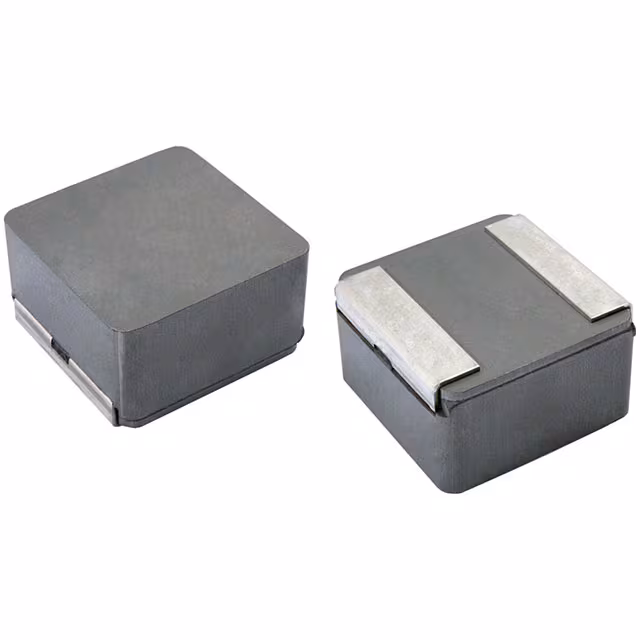 IHLP8787MZER820M5A Vishay Dale  Induttori fissi